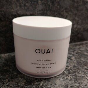 OUAI Body Creme - Melrose Place
